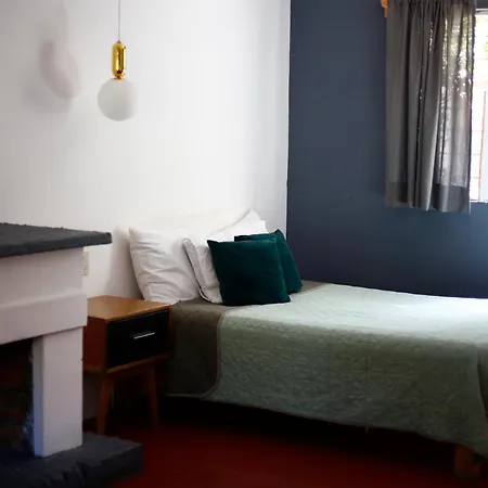 Casa Sabina-2
