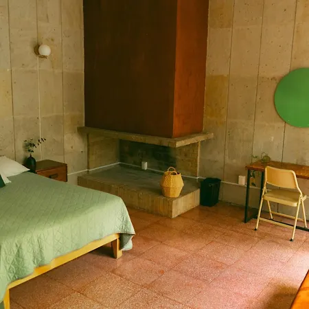 Casa Sabina-3